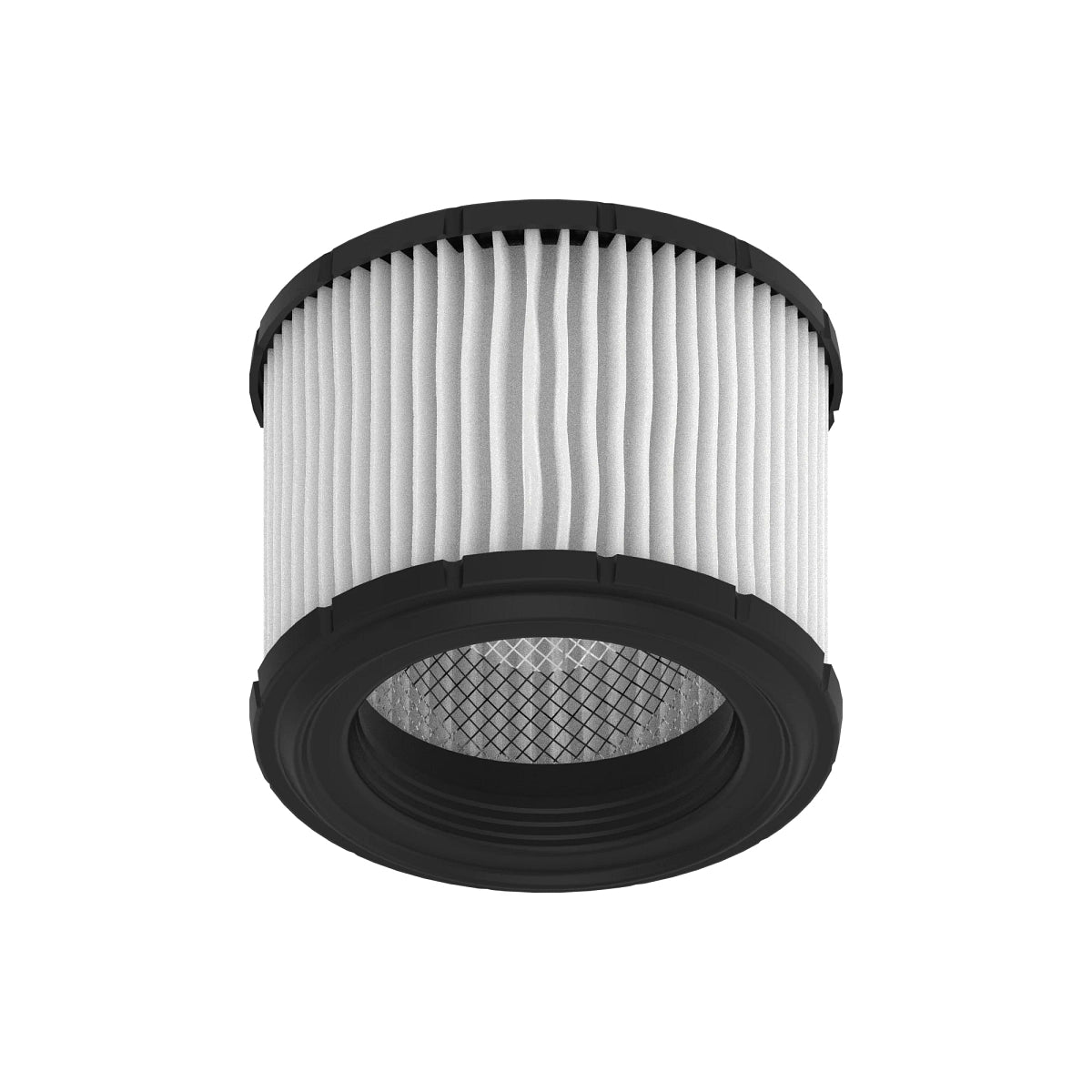 John Deere PS05464:  Air Filter Element
