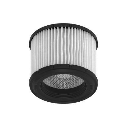 John Deere PS05464:  Air Filter Element