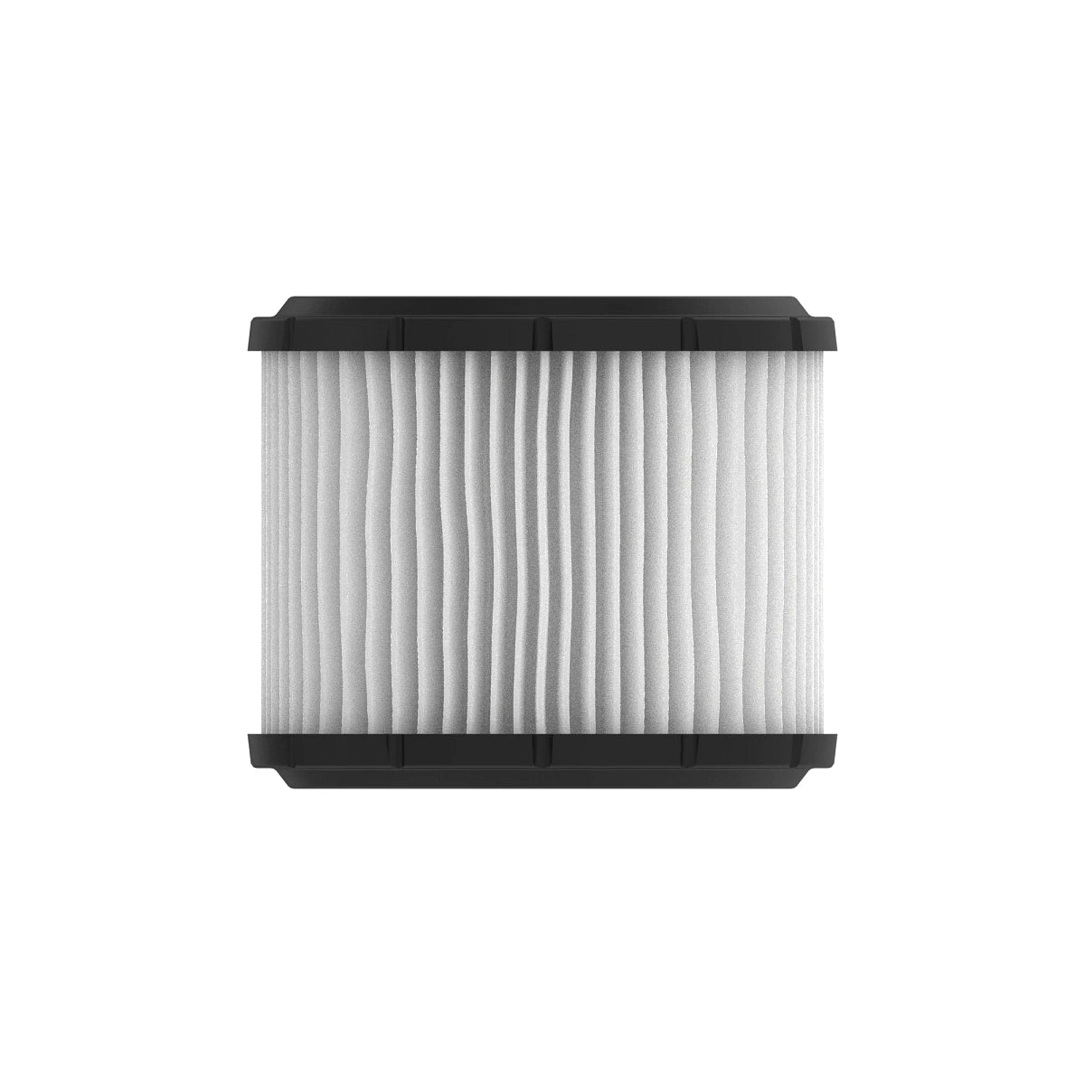 John Deere PS05464: Air Filter Element