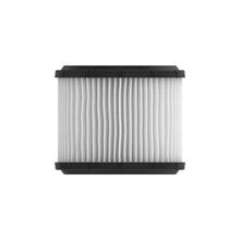 John Deere PS05464: Air Filter Element