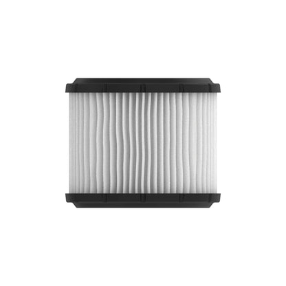 John Deere PS05464: Air Filter Element