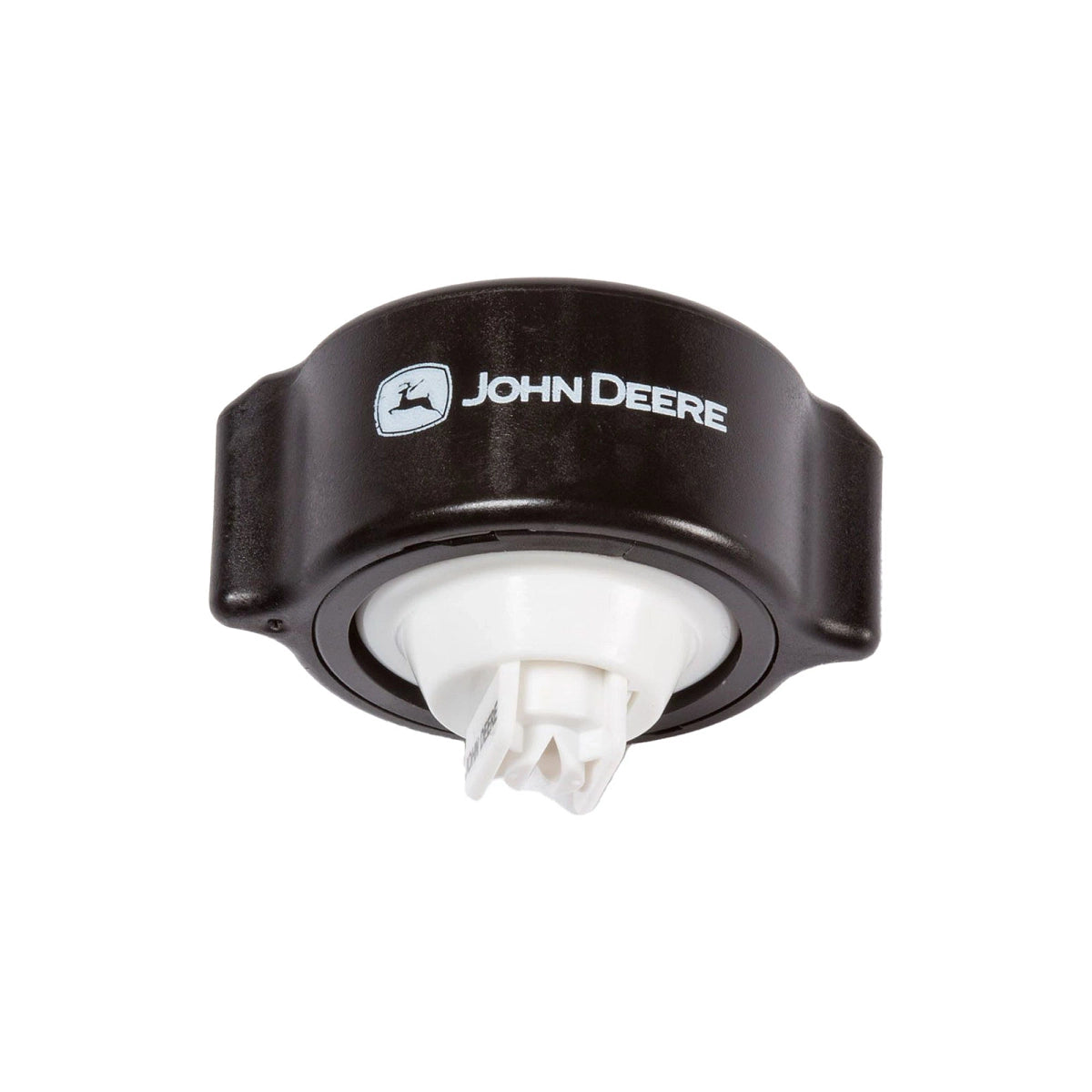 John Deere PSLDMQ2008: Low-Drift Max (LDM) 120 Degree Spray Angle Nozzle, 0.8 GPM, 3.2 LPM, Tip Size 08
