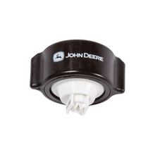 John Deere PSLDMQ2008: Low-Drift Max (LDM) 120 Degree Spray Angle Nozzle, 0.8 GPM, 3.2 LPM, Tip Size 08