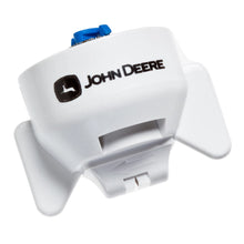 John Deere PSLDXQ2008:  Guardian (LDX) 120 Degree Spray Angle Nozzle, 0.8 GPM, 3.2 LPM, Tip Size 08