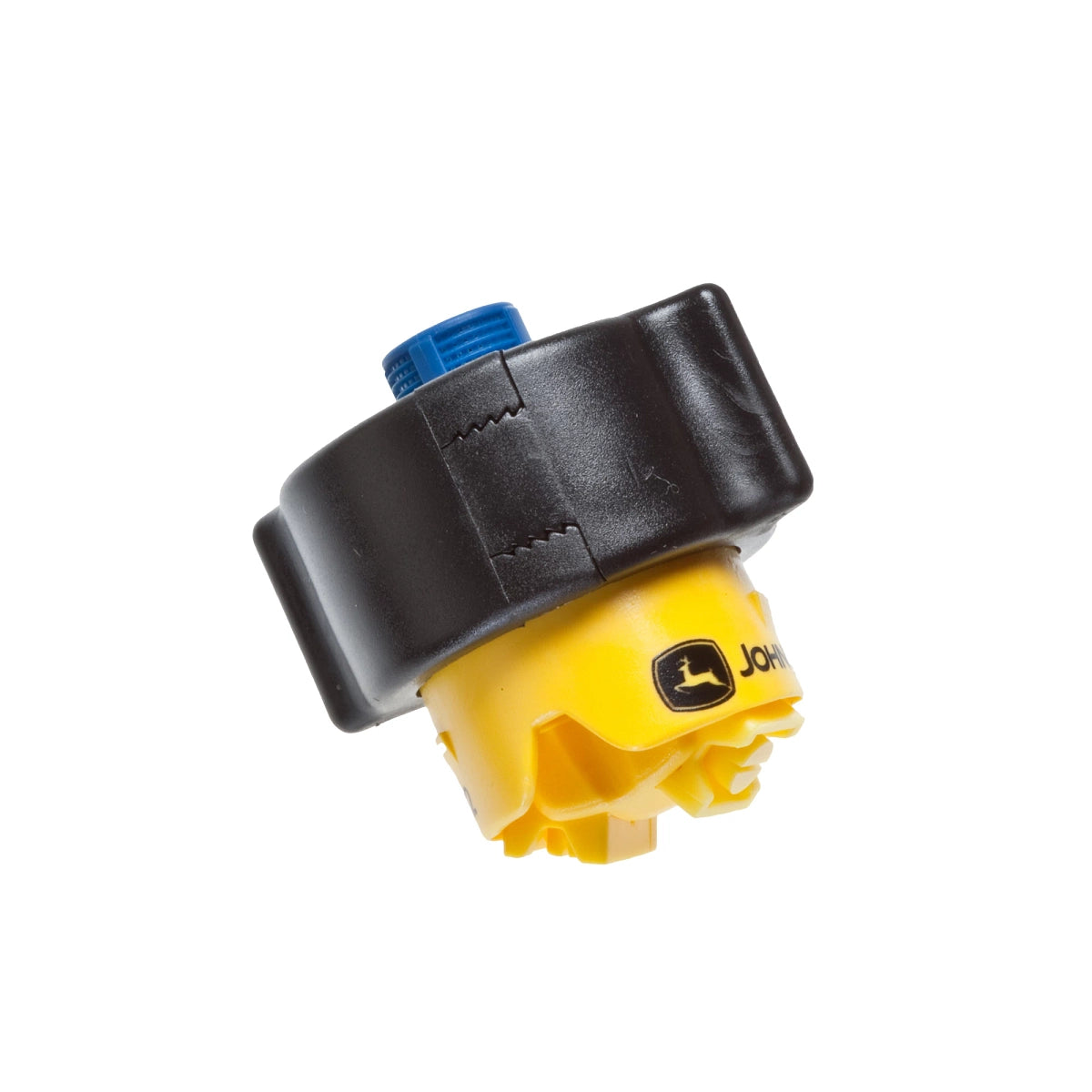 John Deere PSTAQ1002: Nozzle