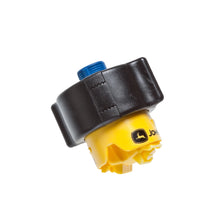 John Deere PSTAQ1002: Nozzle