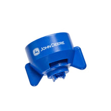 John Deere PSULAQ2003: Nozzle