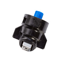 John Deere PSULD2006R4:  Nozzle