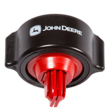 Load image into Gallery viewer, John Deere PSULDMQ3004:  Ultra Low Drift Max Spray Nozzle, 0.4 GPM, 1.6 LPM
