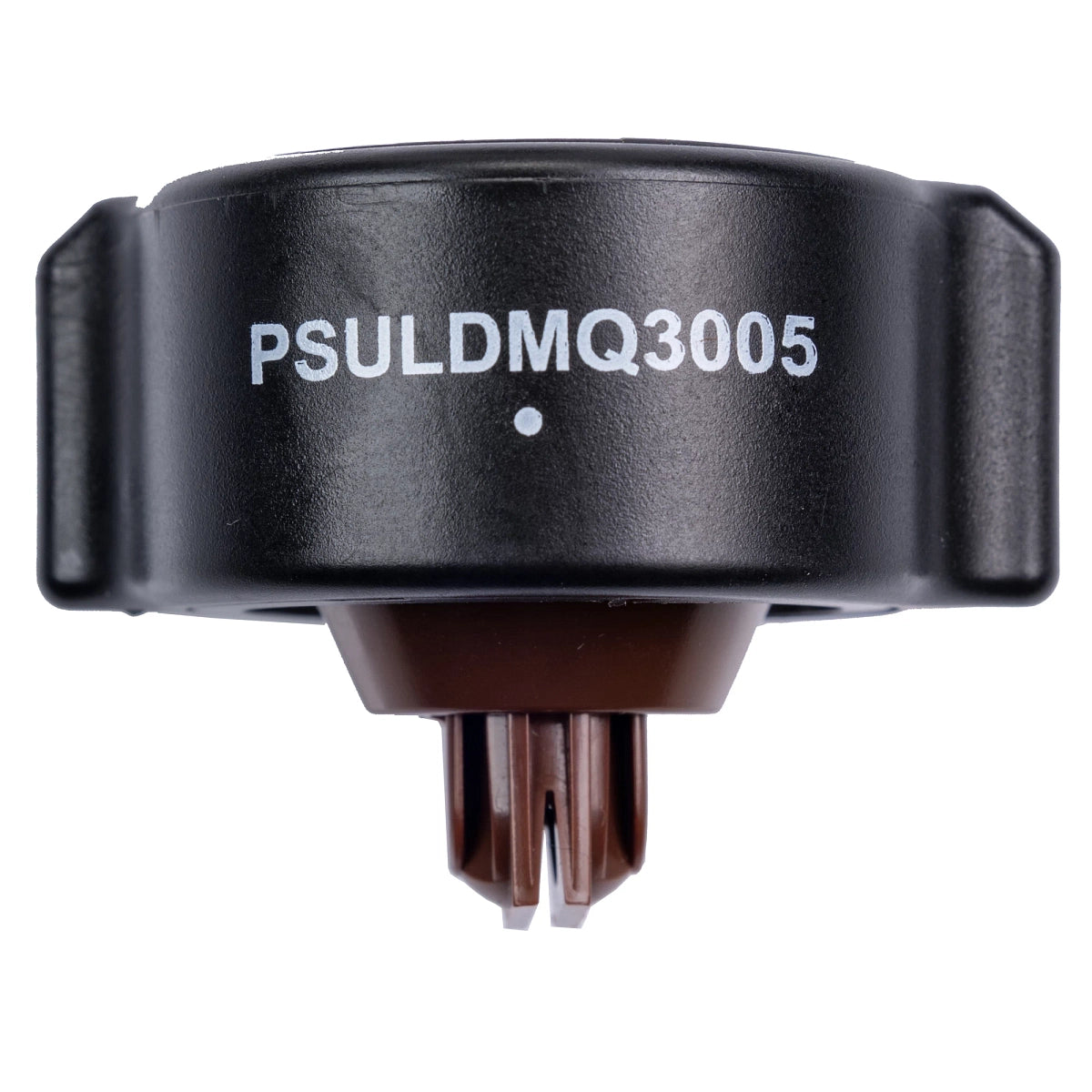 John Deere PSULDMQ3005: Ultra Low Drift Max Spray Nozzle, 0.5 GPM, 2 LPM