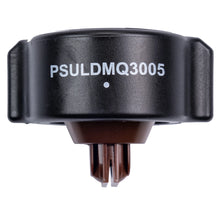 Load image into Gallery viewer, John Deere PSULDMQ3005: Ultra Low Drift Max Spray Nozzle, 0.5 GPM, 2 LPM
