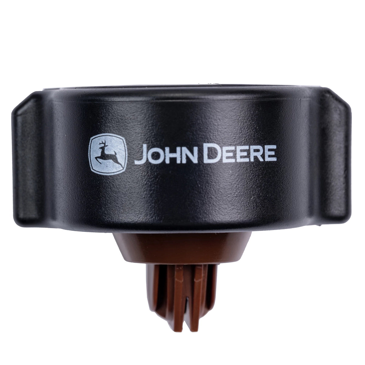 John Deere PSULDMQ3005: Ultra Low Drift Max Spray Nozzle, 0.5 GPM, 2 LPM