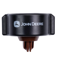 Load image into Gallery viewer, John Deere PSULDMQ3005: Ultra Low Drift Max Spray Nozzle, 0.5 GPM, 2 LPM
