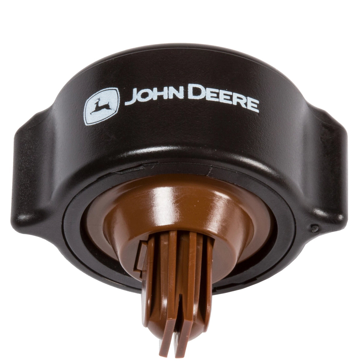 John Deere PSULDMQ3005:  Ultra Low Drift Max Spray Nozzle, 0.5 GPM, 2 LPM