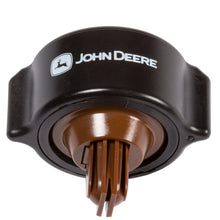 Load image into Gallery viewer, John Deere PSULDMQ3005:  Ultra Low Drift Max Spray Nozzle, 0.5 GPM, 2 LPM
