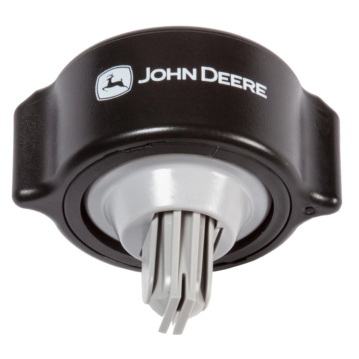 John Deere PSULDMQ3006:  Ultra Low Drift Max Spray Nozzle, 0.6 GPM, 2.3 LPM