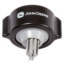 Load image into Gallery viewer, John Deere PSULDMQ3006:  Ultra Low Drift Max Spray Nozzle, 0.6 GPM, 2.3 LPM
