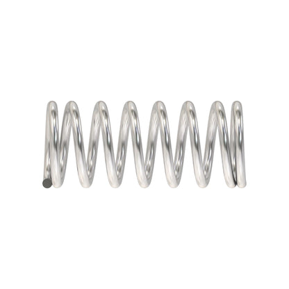 John Deere PT12522: Compression Spring
