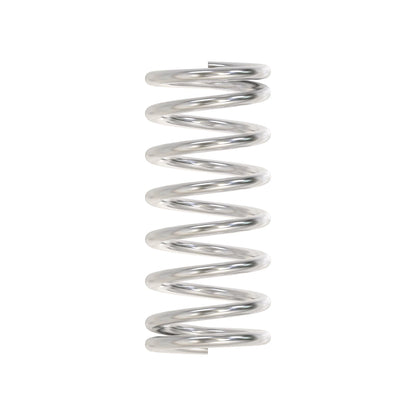 John Deere PT12522: Compression Spring