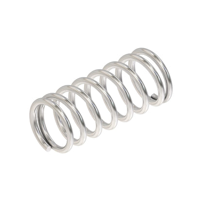 John Deere PT12522: Compression Spring