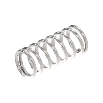 John Deere PT12522:  Compression Spring