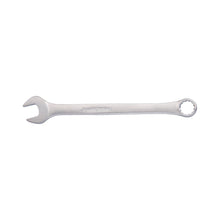 John Deere PT16588: Wrench, 5/8 inch