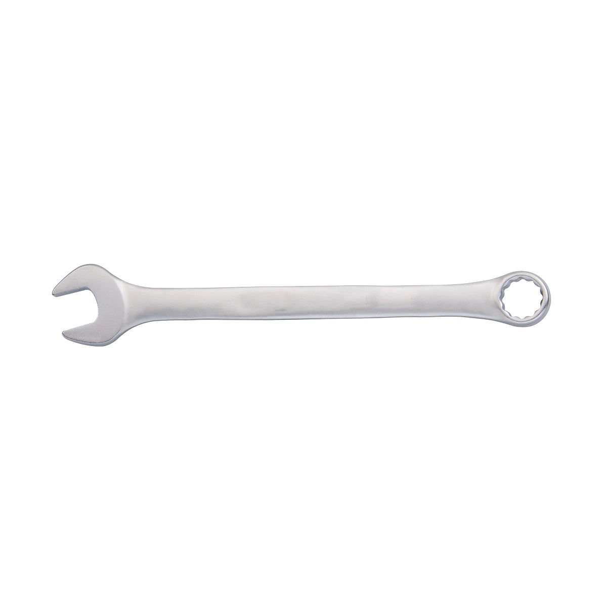 John Deere PT16629:  Wrench, 16 mm