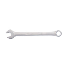 John Deere PT16636: Wrench, 23 mm