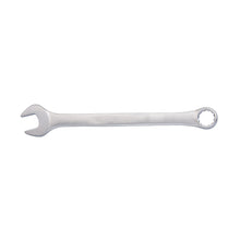 John Deere PT18552: Wrench, Full Polish, 1-1/4 Inch
