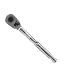 John Deere PT20986: Pear Head Ratchet Drive
