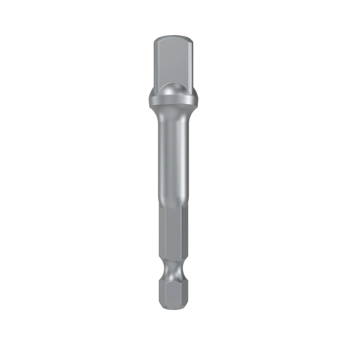 John Deere PT21321: Nozzle Maintenance Kit Adapter