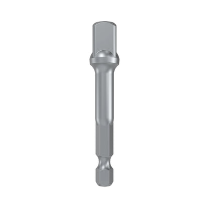 John Deere PT21321: Nozzle Maintenance Kit Adapter