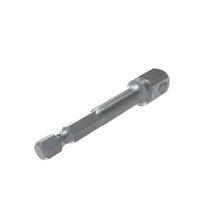 John Deere PT21321: Nozzle Maintenance Kit Adapter