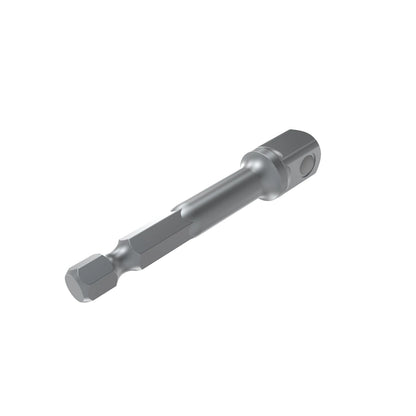 John Deere PT21321: Nozzle Maintenance Kit Adapter