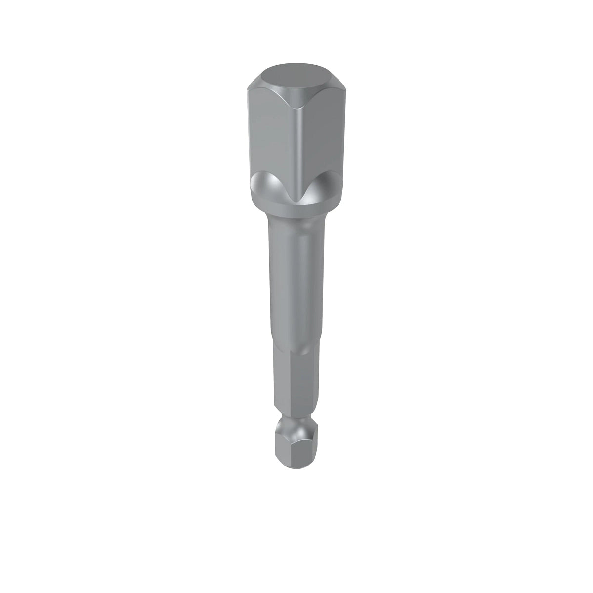 John Deere PT21321: Nozzle Maintenance Kit Adapter
