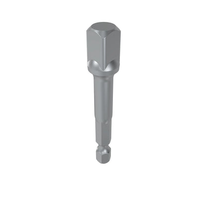 John Deere PT21321: Nozzle Maintenance Kit Adapter