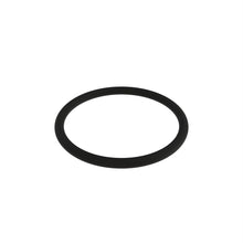 John Deere PXX12629: Coupler Seal