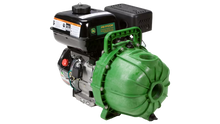 John Deere PR-FP2GM 2-in. Transfer Pump