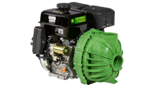 John Deere PR-FP3GM-E 3-in. Transfer Pump w/ Electric Start