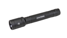 John Deere ET-3910-J 370 Lumens Battery Powered Flashlight