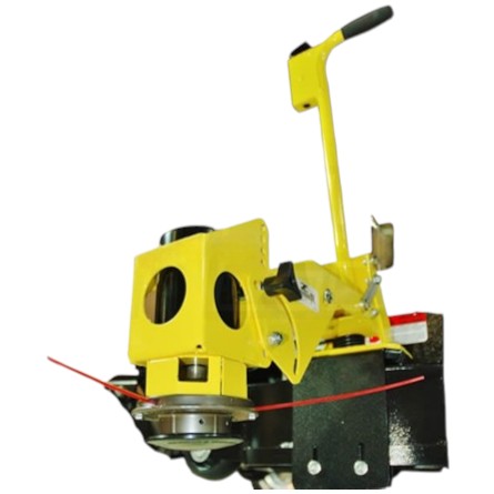 PECO ZT-3000 Lawn Z-Trimmer