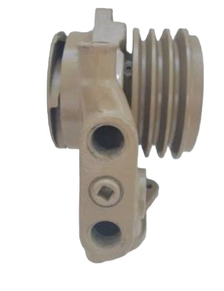 Cummins AR5664 Water Pump for V903
