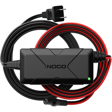 John Deere A-XGC4: Battery Charger