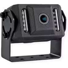 Voyager SWVCMS24B: Color Observation Camera
