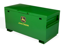 John Deere AC-4830JB Jobsite Box