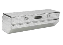 John Deere AC-5600UC Utility Chest