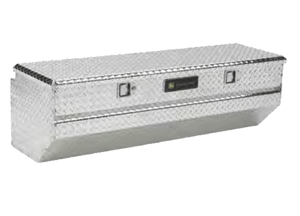 John Deere AC-5600UC Utility Chest