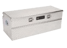 John Deere AC-4650UC Utility Chest