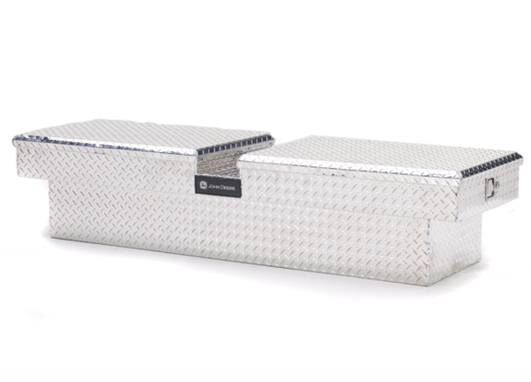 John Deere AC-6975TB-2 Toolbox