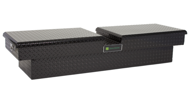 John Deere AC-6975TBB-2 Toolbox